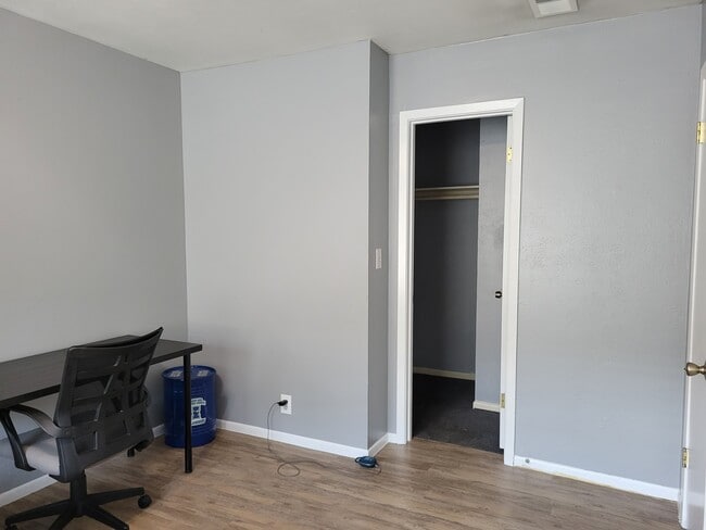 1903 Hidden Way in Corpus Christi, TX - Building Photo - Building Photo