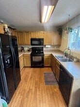 3006 Stadium Ct in Fort Collins, CO - Building Photo - Building Photo