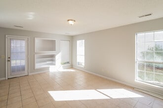 234 Hastings Dr in Goose Creek, SC - Building Photo - Building Photo