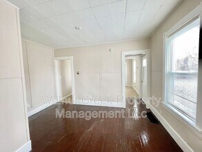 1627-1627 E 31st St in Lorain, OH - Foto de edificio - Building Photo