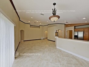 674 Milan Dr in Kissimmee, FL - Building Photo - Building Photo