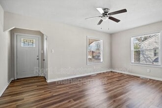 1015 Liberty Rd in Lexington, KY - Building Photo - Building Photo