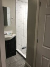 15 Aberdeen St, Unit #AB in Boston, MA - Building Photo - Building Photo