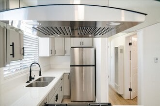 25126 Belle Porte Ave in Los Angeles, CA - Building Photo - Building Photo