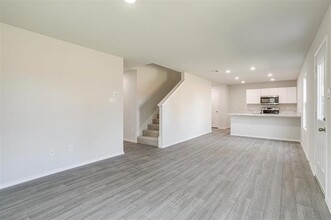 516 Quail Mdws Dr in Cleburne, TX - Building Photo - Building Photo
