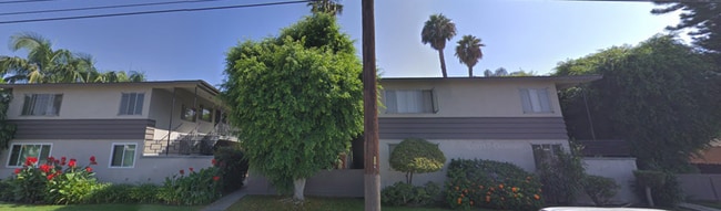 1330 W Valencia Dr, Unit B