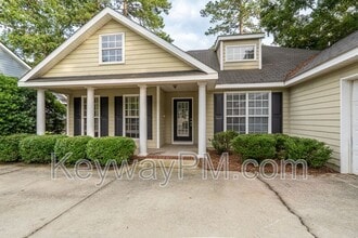 391 Sandleton Way in Evans, GA - Building Photo - Building Photo