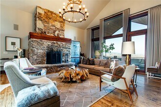 5440 Cove Hollow Ln in Park City, UT - Building Photo - Building Photo