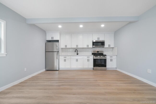 property at 53 Radford St