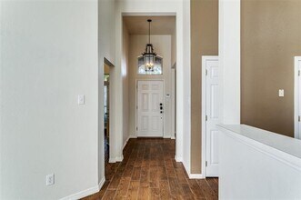 4015 Midrose Trail in Dallas, TX - Building Photo - Building Photo