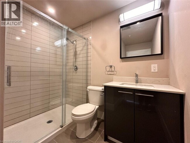 15 Prince Albert Blvd in Kitchener, ON - Building Photo - Building Photo