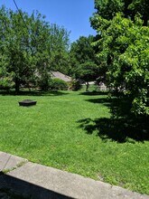 3609 S Northern Blvd in Independence, MO - Building Photo - Building Photo