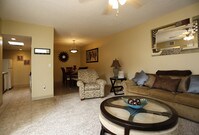 Building Photo - Lakeside Casitas Apartamentos in Tucson, Arizona