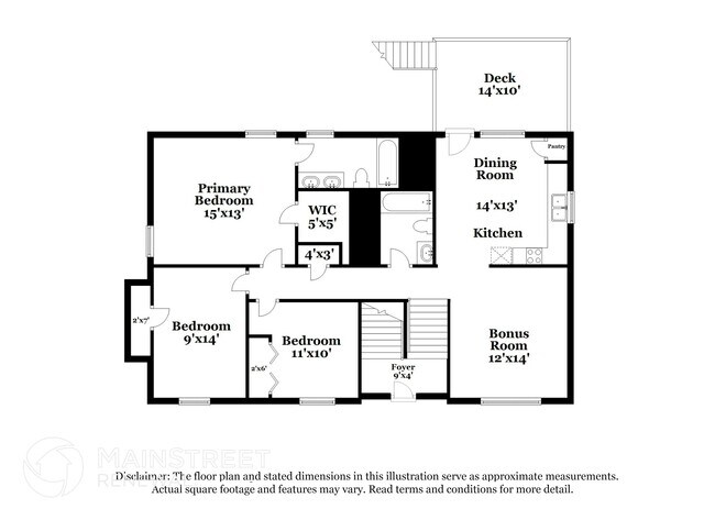 212 Mallard View Ln in Winston-Salem, NC - Building Photo - Building Photo