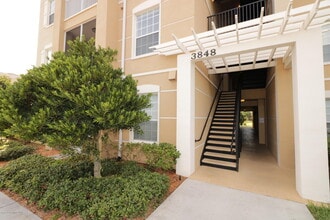 3848 Lexmark Ln in Rockledge, FL - Building Photo - Building Photo