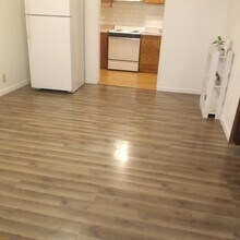 1504 10th Ave in Dodge City, KS - Building Photo - Building Photo