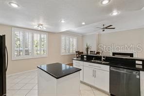 4224 Preserve Pl in Palm Harbor, FL - Building Photo - Building Photo
