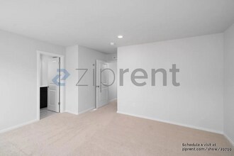 17508 NW 9th Ave in Ridgefield, WA - Foto de edificio - Building Photo