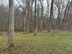 7111 W River Oaks Rd in Columbia, MO - Building Photo - Building Photo