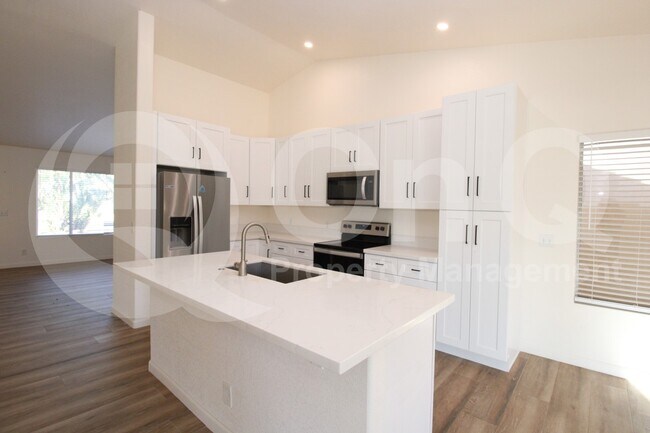89 W Patrick St in Gilbert, AZ - Building Photo - Building Photo