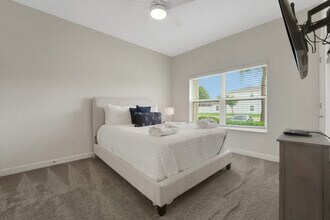 404 Ocean Course Ave in Davenport, FL - Building Photo - Building Photo