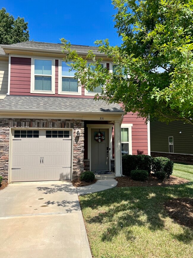 331 Park Meadows Dr