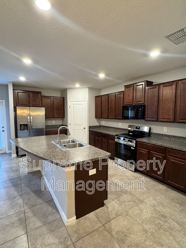 12716 Lemon Pepper Dr in Riverview, FL - Building Photo - Building Photo