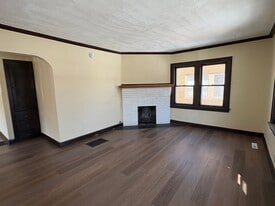 1620 Carney Ave in Rockford, IL - Building Photo