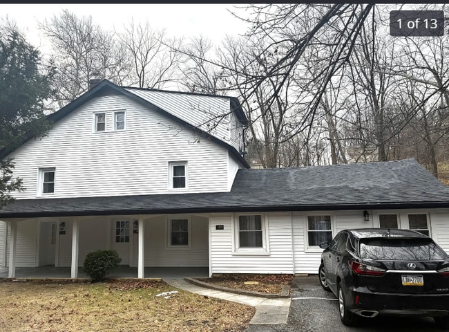 3707 E Fisherville Rd, Unit 3