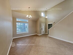 1087 Sugarberry Trail in Oviedo, FL - Building Photo - Building Photo