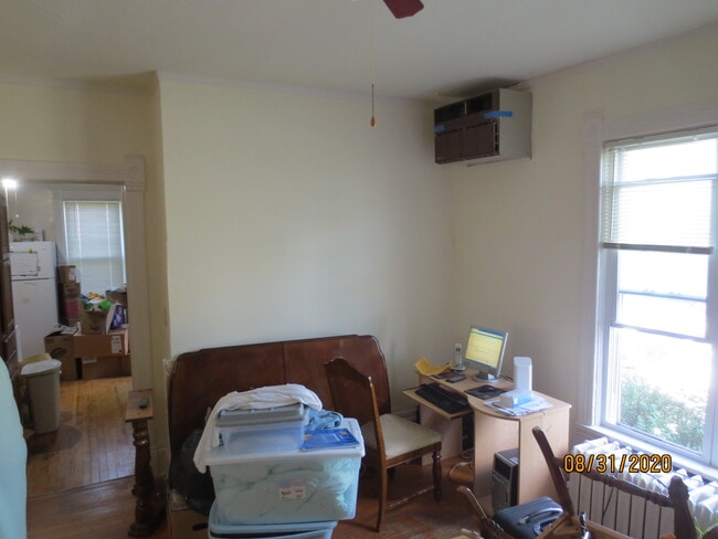 3100 15th Ave S in Minneapolis, MN - Building Photo - Building Photo