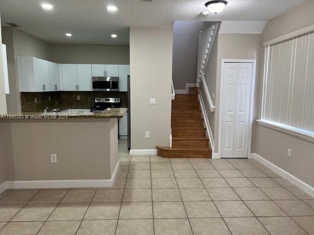 property at 3124 NW 100th Ct