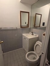 47-44 Springfield Blvd in Queens, NY - Building Photo - Building Photo