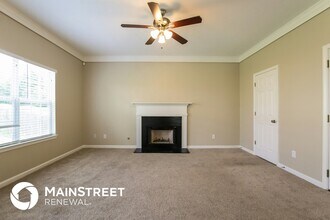 3408 Newgold Ter in Union City, GA - Building Photo - Building Photo