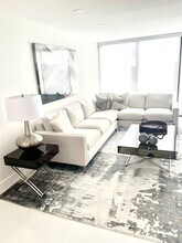 7847 Lakeside Blvd in Boca Raton, FL - Building Photo - Building Photo