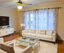 998 Ferncliff Rd NE in Atlanta, GA - Building Photo - Building Photo