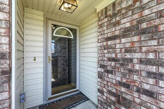 635 Duncan Dr in Coppell, TX - Building Photo - Building Photo