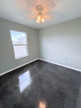 1610 Dehart Dr, Unit C in New Iberia, LA - Building Photo - Building Photo