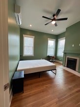 1133 E Henry St in Savannah, GA - Building Photo - Building Photo