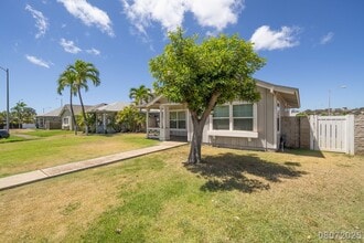 91-1014-1014 Alepa St in Kapolei, HI - Building Photo - Building Photo