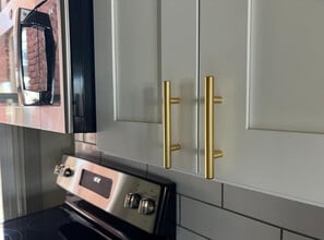 25 S West End Ave, Unit 2 in Lancaster, PA - Building Photo - Building Photo