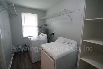 1409 Acklen Ave in Nashville, TN - Building Photo - Building Photo