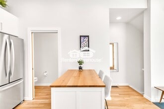 864 Cimarron Dr in Lafayette, CO - Building Photo - Building Photo