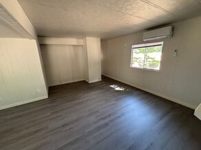 900 Callahan Rd in Etna, CA - Building Photo - Building Photo