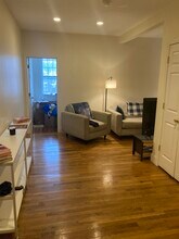 1872 Commonwealth Ave, Unit 7 in Boston, MA - Building Photo - Building Photo