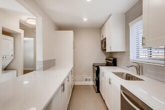 4247 Shoshone St in Denver, CO - Building Photo - Building Photo