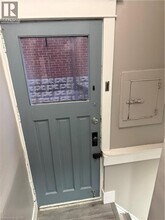 22 Graham Ave N in Hamilton, ON - Building Photo - Building Photo