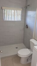 18817 SW 113th Ct, Unit 18817 SW 113 CT in Miami, FL - Building Photo - Building Photo