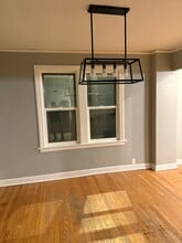 6316 S Kenneth Ave, Unit 1st Floor in Chicago, IL - Building Photo - Building Photo