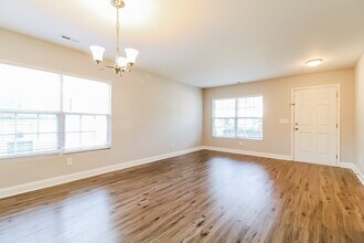 133 Georgetowne Dr in Clayton, NC - Building Photo - Building Photo
